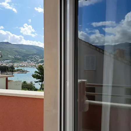 Bed & Breakfast Zvonimir